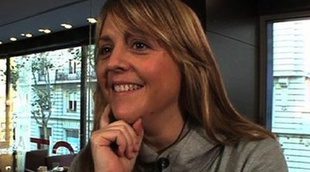 Muere la periodista Tatiana Sisquella a los 35 años