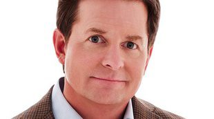 Michael J. Fox regresa a 'The Good Wife' en los episodios finales de su quinta temporada