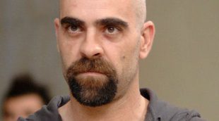 Cuatro dedica esta semana 'El Blockbuster' a los Goya con la emisión de "Celda 211" y "El laberinto del fauno"