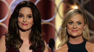 La 72ª edición de los Globos de Oro tendrá lugar el 11 de enero de 2015