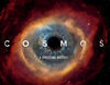 'Cosmos' llega a National Geographic con un estreno simultáneo en 180 países