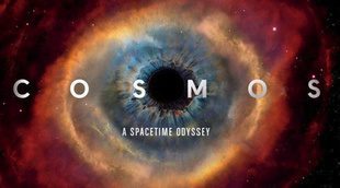 'Cosmos' llega a National Geographic con un estreno simultáneo en 180 países