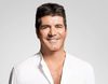 Fox cancela 'The X Factor' y Simon Cowell confirma su regreso a la versión británica