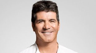 Fox cancela 'The X Factor' y Simon Cowell confirma su regreso a la versión británica