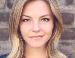 Eloise Mumford, Kate en "50 sombras de Grey", protagonizará un piloto de ABC, 'Warriors'