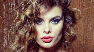 Triana: "Yo sería mucho mejor superviviente de lo que fue Kiko Rivera en su momento"