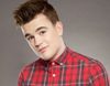 Ruth Lorenzo no está sola: su compañero de 'The X Factor' Eoghan Quigg aspira a representar a Irlanda en Eurovisión