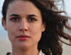 'Isabel' y 'El tiempo entre costuras', las series más nominadas en los Premios de la Unión de Actores 2013