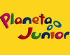 Planeta Junior y DreamWorks Animation firman un acuerdo a largo plazo para la distribución de contenidos televisivos