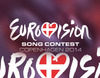 La 1 emitirá el 22 de febrero la gala para elegir al representante de España en Eurovisión