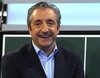 Josep Pedrerol: "A lo mejor hay una oferta mejor y Siro López ha preferido otra aventura ['Tiki-taka']"