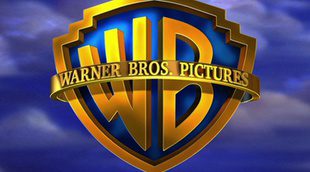 Warner Bros Television compra el grupo Eyeworks