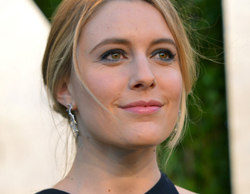 Greta Gerwig será la protagonista de 'How I Met Your Dad', el spin off de 'Cómo conocí a vuestra madre'