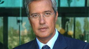 Ernesto Sáenz de Buruaga viajó en varias ocasiones con Pasadena, la agencia de viajes de la trama Gürtel