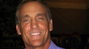 John Wesley Shipp, el Flash original, se incorpora al piloto de la nueva 'Flash'