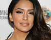 Nazanin Boniadi ('Homeland') se incorpora a la tercera temporada de 'Scandal' con un importante papel