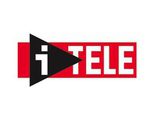 El canal francés iTélé emite imágenes de sexo explícito en horario infantil
