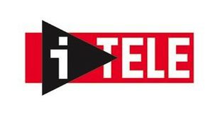 El canal francés iTélé emite imágenes de sexo explícito en horario infantil