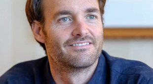 Fox da luz verde a 'Last Man On Earth', una nueva comedia protagonizada por Will Forte