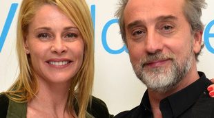 Optimismo, realismo, tramas autoconclusivas, implicación emocional y actualidad, señas distintivas de 'B&b'