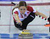 Teledeporte anota un 2,5% con el encuentro entre Suiza y Canadá de curling femenino en los JJ.OO