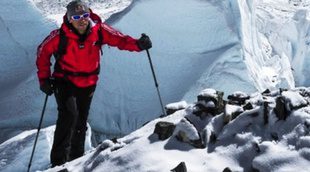 'Exploradores del deporte extremo' vuelve a Odisea con su segunda temporada