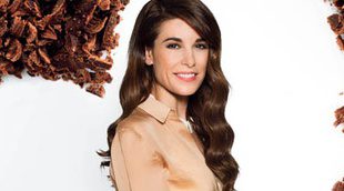 'Deja sitio para el postre' no pasa del 5,5% en su nuevo día de emisión