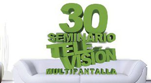 "La batalla no debe ser TV privada contra la pública, sino de la TV generalista contra los nuevos operadores"