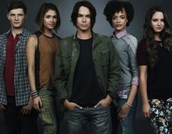 ABC cancela 'Ravenswood', el spin-off de 'Pretty Little Liars' ('Pequeñas mentirosas')