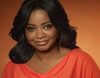 La oscarizada Octavia Spencer será una de las enfermeras en la adaptación americana de 'Pulseras Rojas'