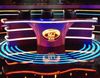 'American Idol' estrena un plató de 360º a mitad de temporada