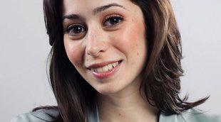 Cristin Milioti, la "madre" de 'Cómo conocí a vuestra madre', protagonizará el piloto de 'A to Z'