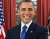 Obama pide en Twitter que no se hagan spoilers de la segunda temporada de "House of Cards"