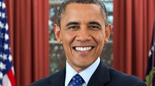 Obama pide en Twitter que no se hagan spoilers de la segunda temporada de "House of Cards"
