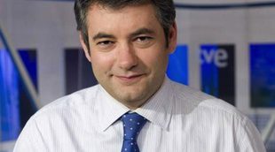 TVE elabora una encuesta interna para demostrar que sus periodistas no trabajan bajo presión