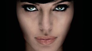 'La película de la semana' (19,6%) supera los 4,2 millones con la emisión de "Salt"