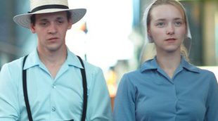 'Amish: rompiendo las reglas' (1,5% y 2,3%) se estrena con éxito en Discovery MAX