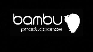 Bambú prepara 'SP', una nueva serie para Antena 3