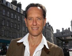 Richard E. Grant, Anna Chancellor y Rade Sherbedgia se incorporan a la quinta temporada de  'Downton Abbey'