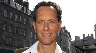 Richard E. Grant, Anna Chancellor y Rade Sherbedgia se incorporan a la quinta temporada de  'Downton Abbey'