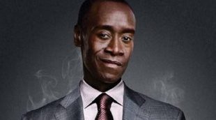 Arranca la tercera temporada de 'House of Lies' en Canal+ Series