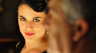 Atresmedia lanzará el 1 de junio el canal Atres Series en Latinoamérica