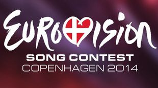 RTVE da a conocer las versiones finales de las canciones candidatas a Eurovisión