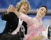 Los Juegos Olímpicos de Sochi dominan un día más pero bajan respecto al domingo pasado