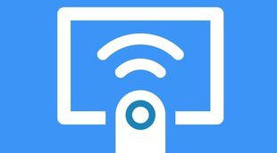 FormulaTV renueva su guía de programación con más canales y toda la información del cine en TV