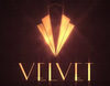 'Velvet' seduce a la audiencia con más de 4,8 millones (24,6%) y supera en 2 millones al estreno de 'B&b' (14%)