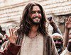 Lifetime prepara 'The One', una TV movie sobre la juventud de Cristo