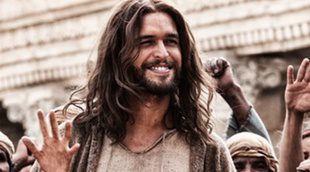 Lifetime prepara 'The One', una TV movie sobre la juventud de Cristo