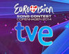 Denuncian el injusto proceso de votación que llevará a cabo TVE en la gala de preselección para Eurovisión