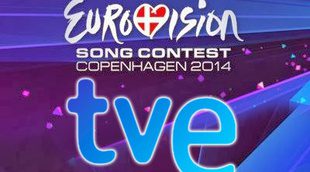 Denuncian el injusto proceso de votación que llevará a cabo TVE en la gala de preselección para Eurovisión
